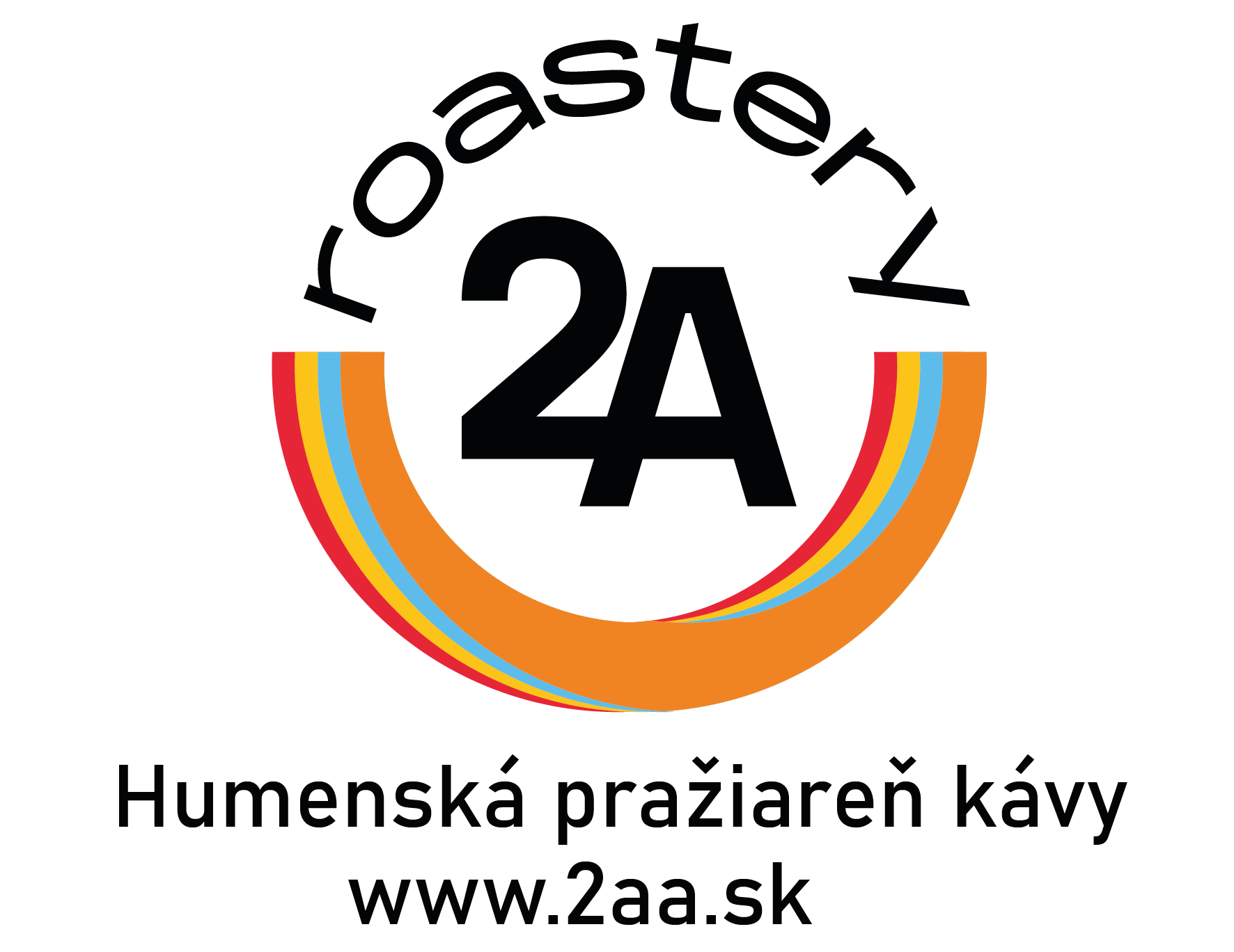 2A rostery