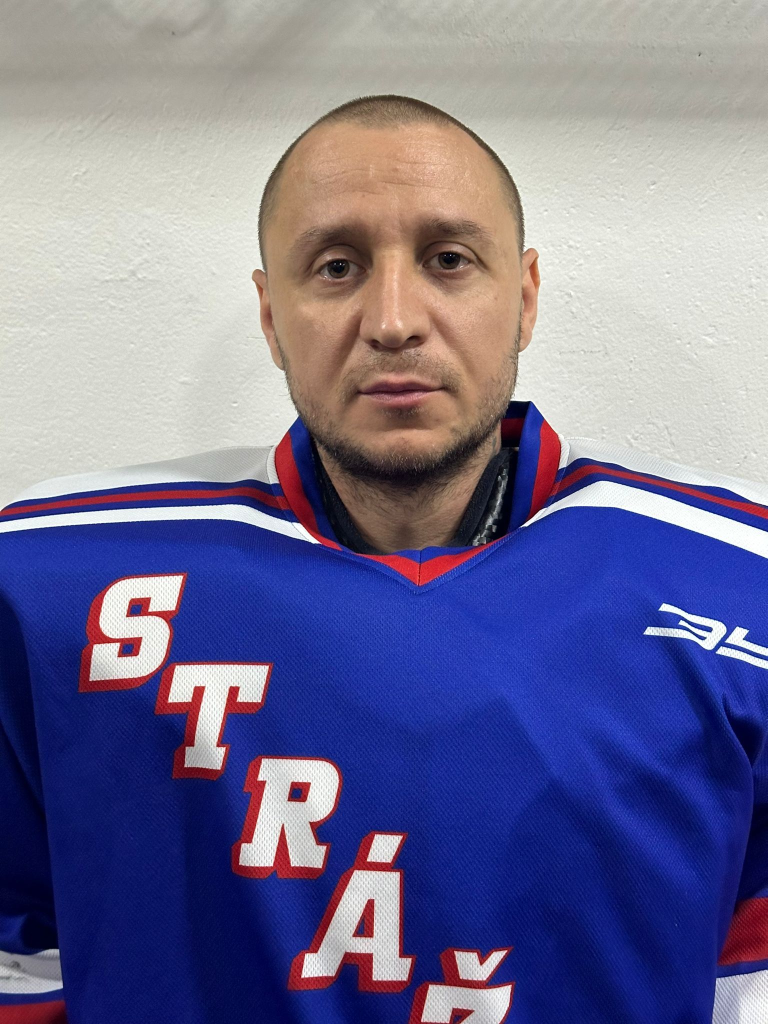 Dalibor Smetana