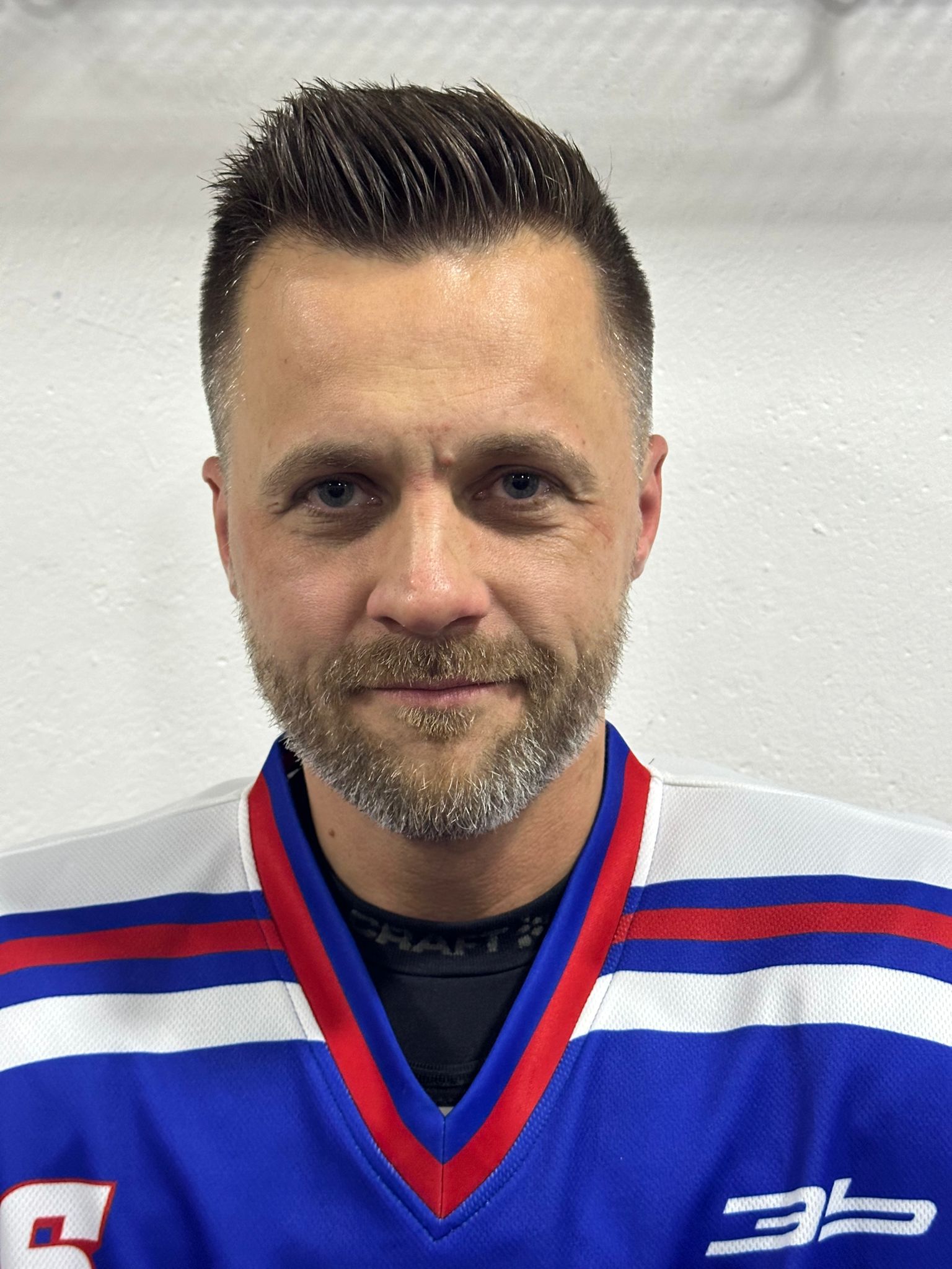 Richard Minďar