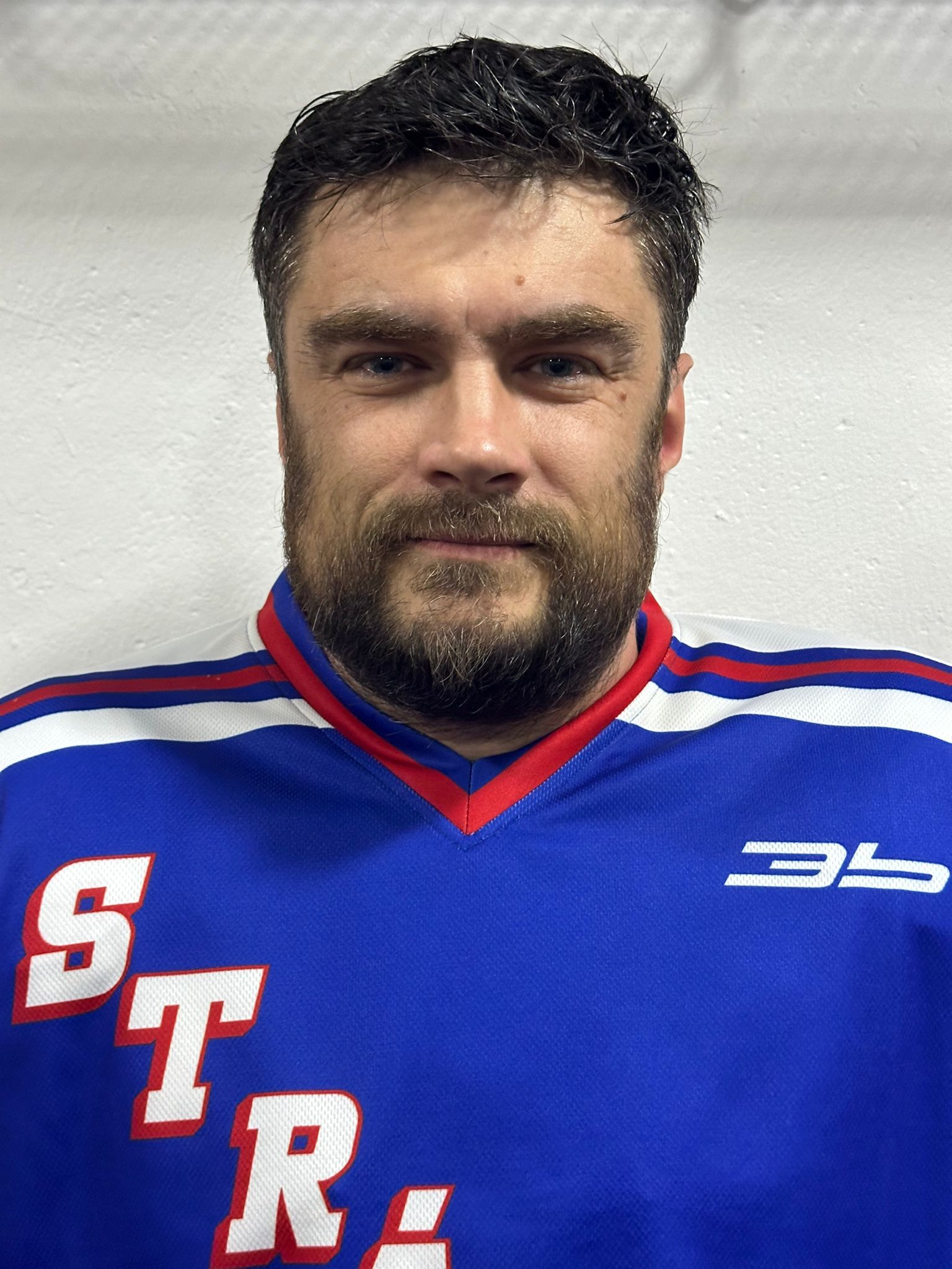 Vladimír Dzurko