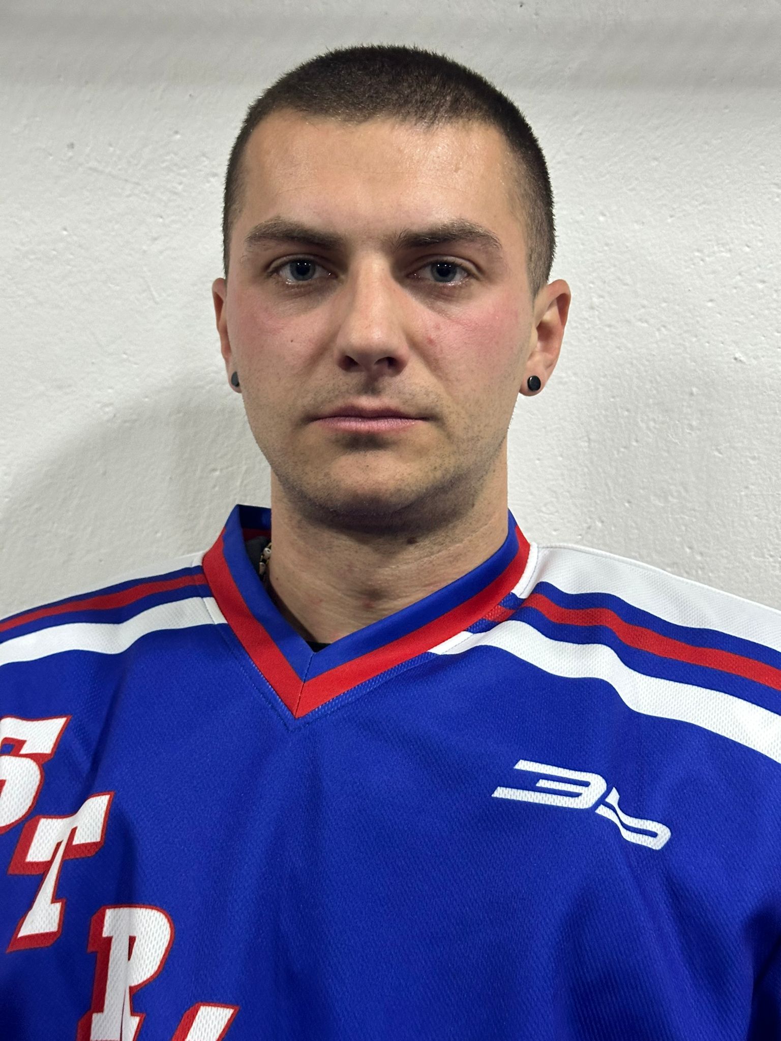 Ján Gajdoš