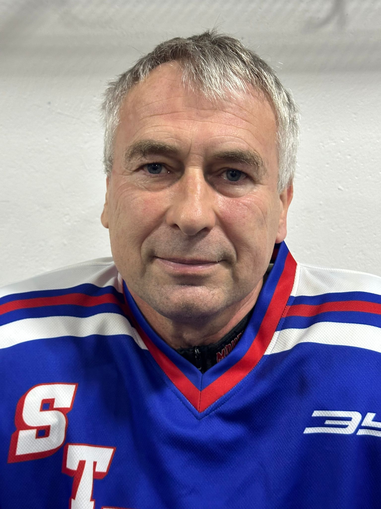 Július Surmin