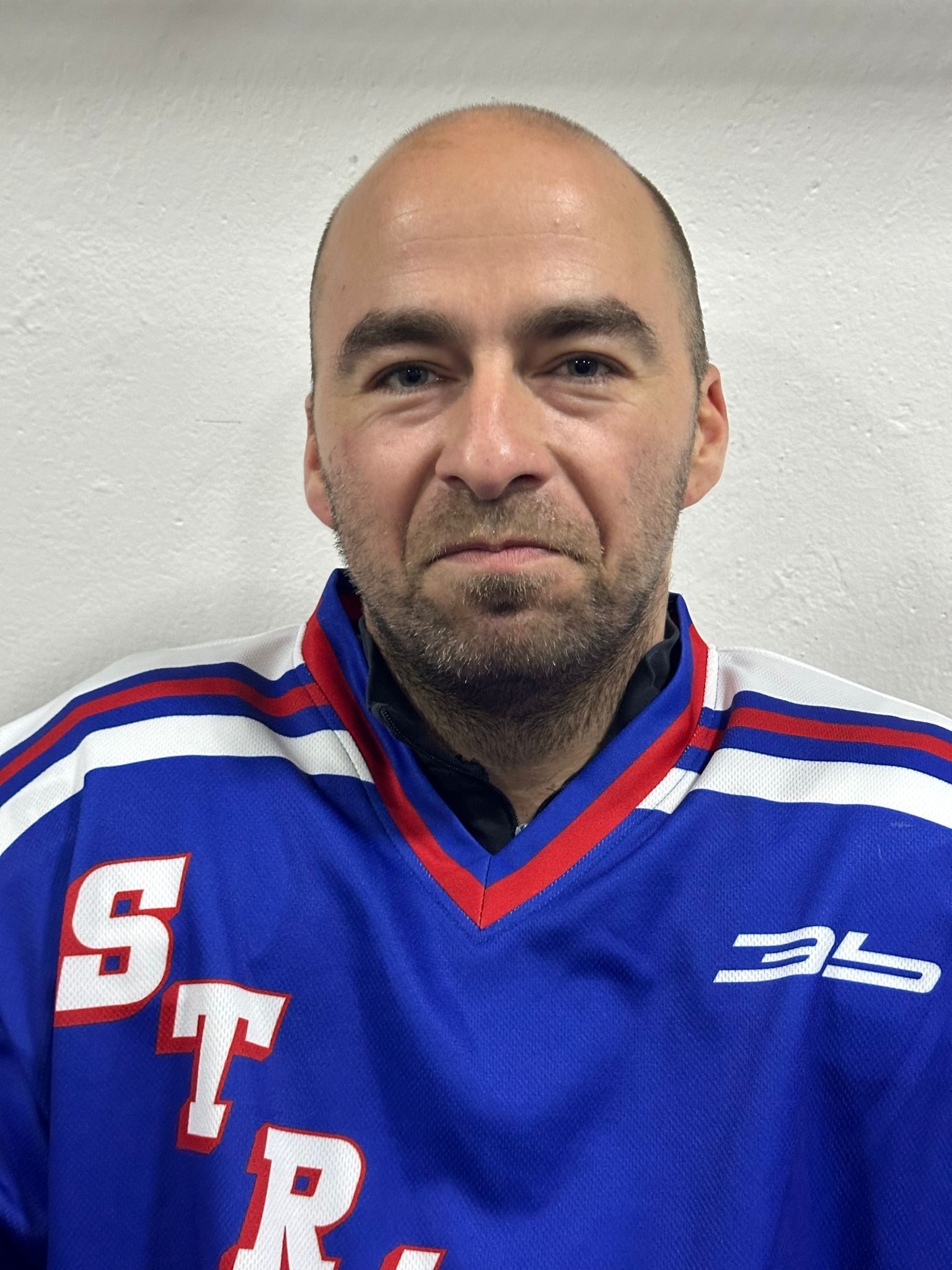 Matúš Šimkanin