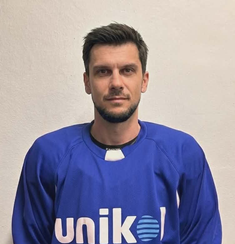 Ján Kuriško