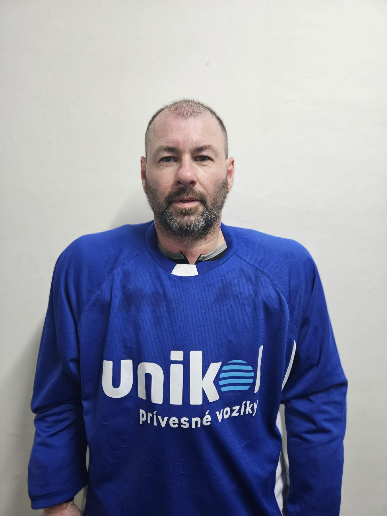 Marek Olčak