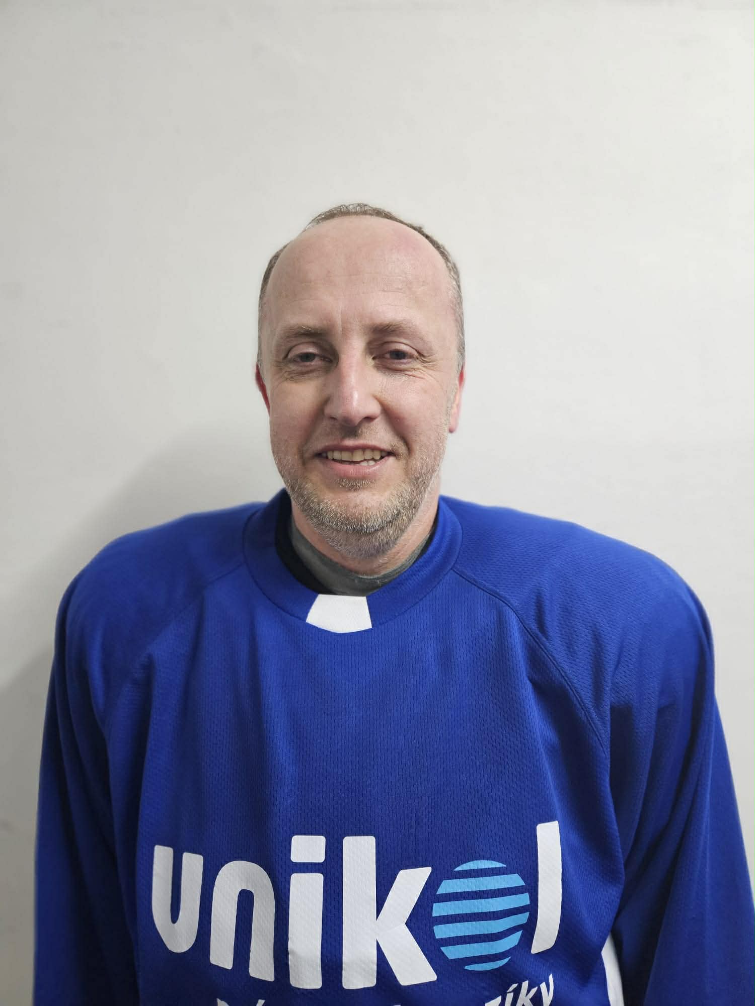 Martin Kolesár