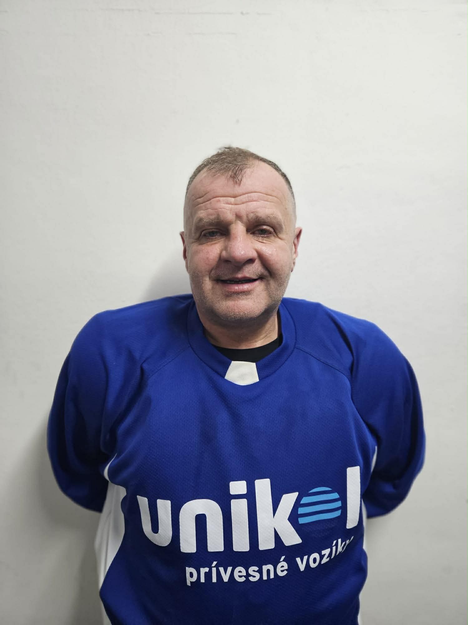 Štefan Duc