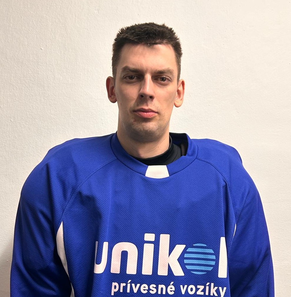 Viktor Žula