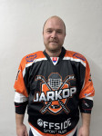 Ľubomír Antolčík