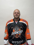 Michal Antolčík