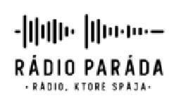 Radio Paráda