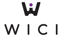Wici Reklamná Agentúra