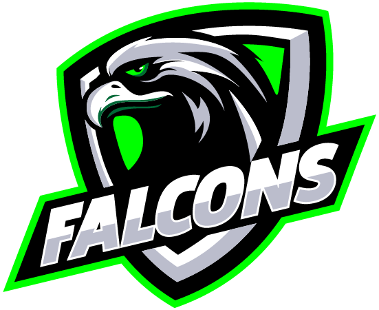 Falcons