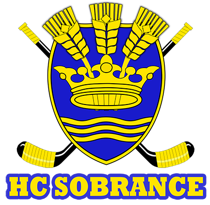 HC Sobrance