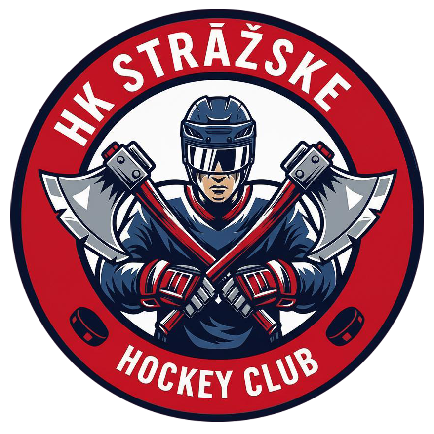 HK Strážske