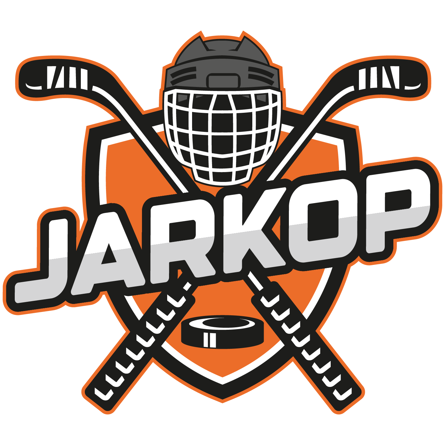 Jarkop