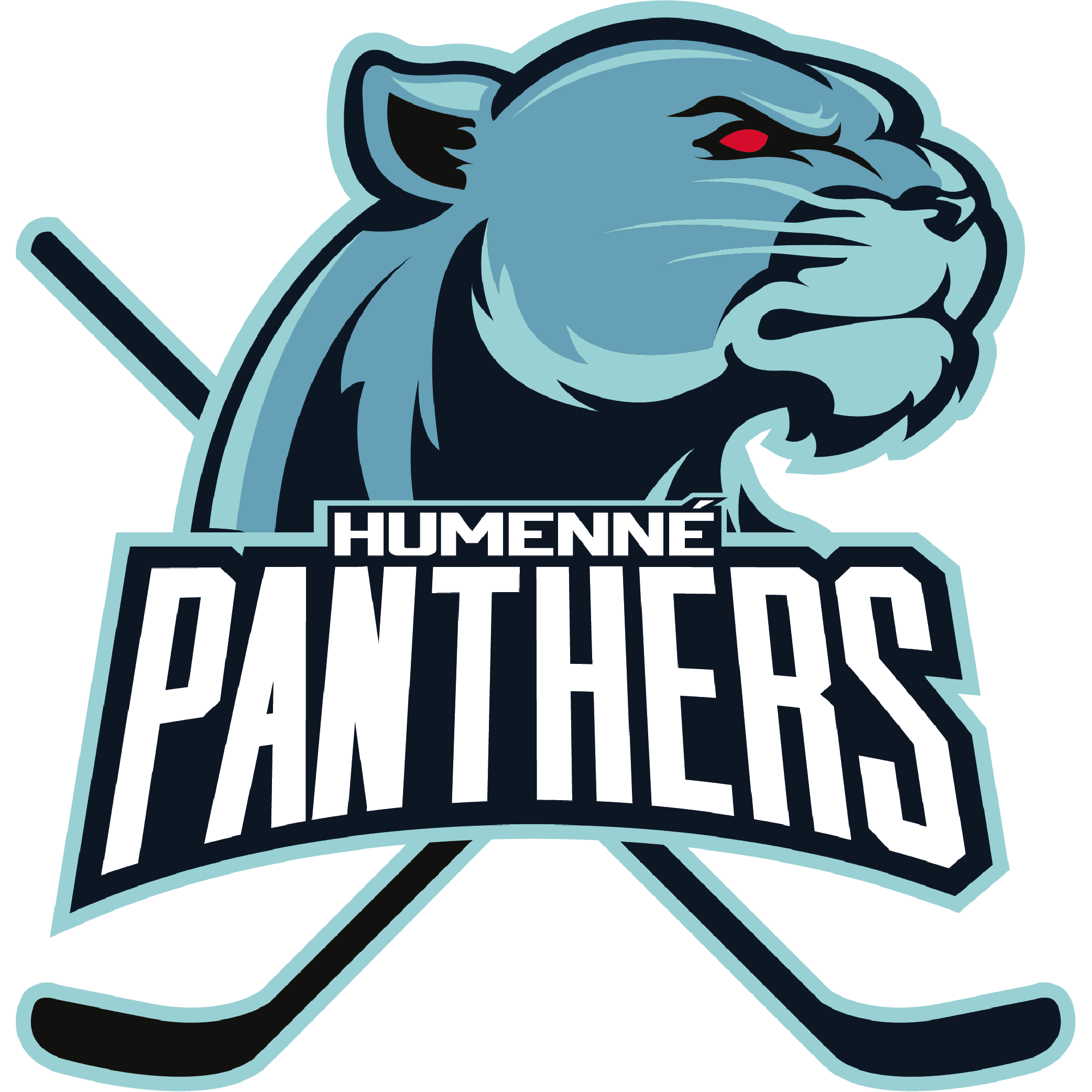 Panthers